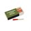 Wind And Waterproof Matches by COMMANDO