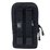 Dual Phone Pouch by SORD