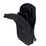 Dual Phone Pouch by SORD