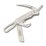 First Mate Nautical Folding Knife by MARBLES