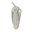 First Mate Nautical Folding Knife by MARBLES