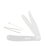 Replacement Tweezers to Suit 96OT by OLD TIMER