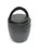 Black Insulated Food Pod by AVANTI