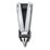 Belt Holder Synthetic - Black by VICTORINOX