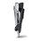Belt Holder Synthetic - Black by VICTORINOX