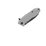 Delta Tenacity Black Folder by SCHRADE
