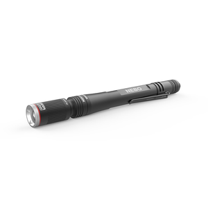 Inspector 360Lm Rechargeable Pocket Light by NEBO
