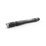 Inspector 360Lm Rechargeable Pocket Light by NEBO