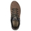 Dakota Waterproof Walking Shoe by GRISPORT