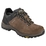 Dakota Waterproof Walking Shoe by GRISPORT