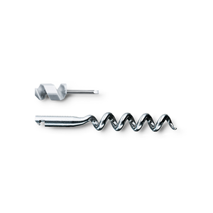 Corkscrew by VICTORINOX