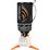 Flash 1.0L Carbon AU by JETBOIL