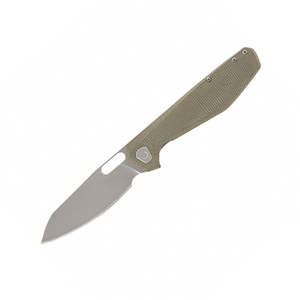 Slimsada Pocket Knife by GERBER