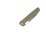 Slimsada Pocket Knife by GERBER