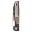 Slimsada Pocket Knife by GERBER