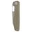 Slimsada Pocket Knife by GERBER