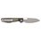 Slimsada Pocket Knife by GERBER