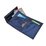 Classic Nylon Wallet by OUTBOUND