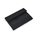 Classic Nylon Wallet by OUTBOUND