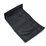 Classic Nylon Wallet by OUTBOUND