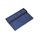 Classic Nylon Wallet by OUTBOUND