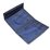 Classic Nylon Wallet by OUTBOUND
