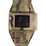 Wrist Pouch for Garmin 801 GPS by PLATATAC