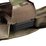 Wrist Pouch for Garmin 801 GPS by PLATATAC