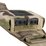 Wrist Pouch for Garmin 801 GPS by PLATATAC