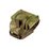 Wrist Pouch for Garmin 801 GPS by PLATATAC