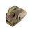 Wrist Pouch for Garmin 801 GPS by PLATATAC