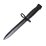 U.A.E. M7 Style Bayonet with M10 Scabbard 