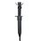 U.A.E. M7 Style Bayonet with M10 Scabbard 