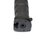 U.A.E. M7 Style Bayonet with M10 Scabbard 
