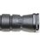 U.A.E. M7 Style Bayonet with M10 Scabbard 