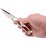 Jarosz Rambler Skeleton Neck Knife by KA-BAR