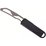 Jarosz Rambler Skeleton Neck Knife by KA-BAR