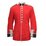 Genuine Grenadier Guards Tunic - MILITARY SURPLUS (8)