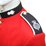 Genuine Grenadier Guards Tunic - MILITARY SURPLUS (8)