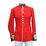 Genuine Scots Guards Tunic - MILITARY SURPLUS (1)