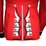Genuine Scots Guards Tunic - MILITARY SURPLUS (1)