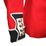 Genuine Scots Guards Tunic - MILITARY SURPLUS (1)
