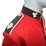 Genuine Scots Guards Tunic - MILITARY SURPLUS (1)