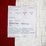 Genuine Scots Guards Tunic - MILITARY SURPLUS (1)