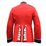 Genuine Welsh Guards Tunic - MILITARY SURPLUS (5)