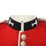 Genuine Welsh Guards Tunic - MILITARY SURPLUS (5)