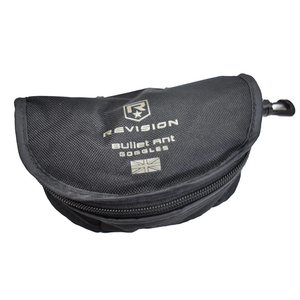 Case for REVISION Bullet Ant Goggles - MILITARY SURPLUS 