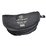 Case for REVISION Bullet Ant Goggles - MILITARY SURPLUS 