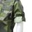 Swedish M90 Camouflage Field Shirt - MILITARY SURPLUS