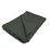U.S. Army Blanket by COMMANDO